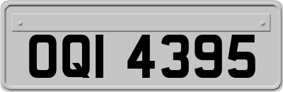 OQI4395