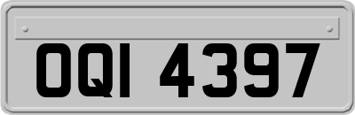 OQI4397