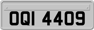 OQI4409