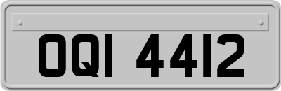 OQI4412