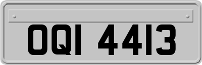OQI4413