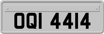 OQI4414