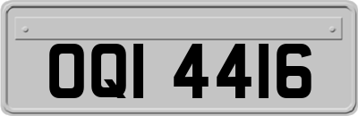 OQI4416