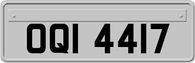 OQI4417