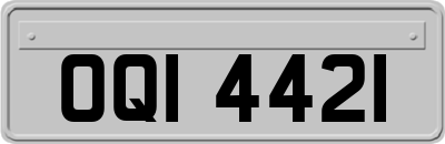 OQI4421
