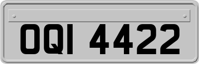 OQI4422