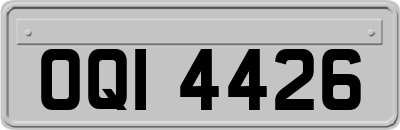 OQI4426