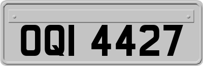 OQI4427