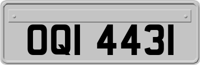 OQI4431