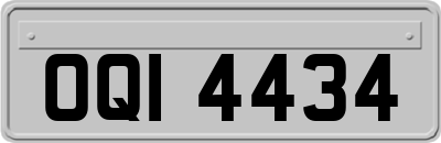 OQI4434