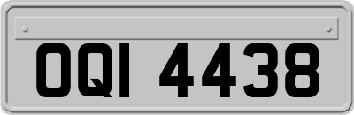 OQI4438