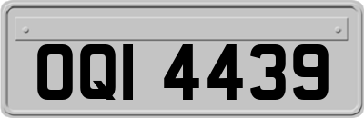 OQI4439