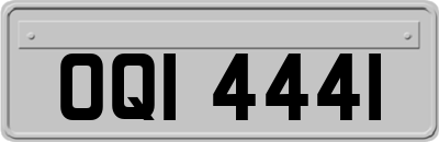 OQI4441