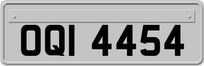 OQI4454