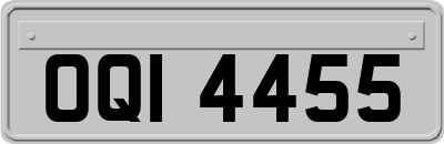 OQI4455