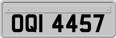 OQI4457