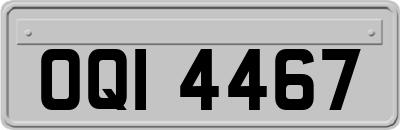 OQI4467