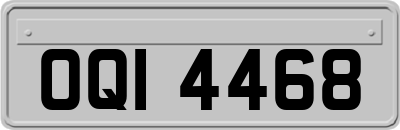 OQI4468