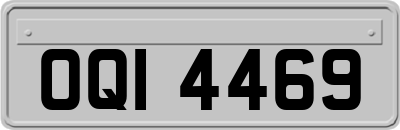 OQI4469
