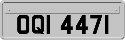 OQI4471