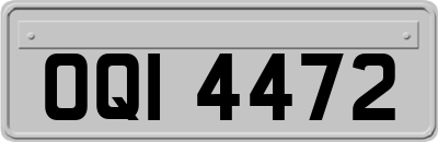 OQI4472