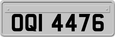 OQI4476