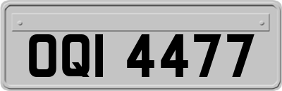 OQI4477