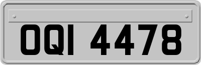 OQI4478