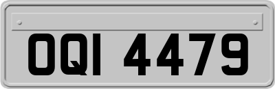 OQI4479