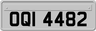 OQI4482