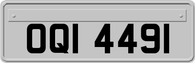 OQI4491