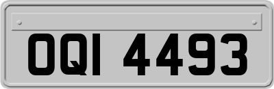 OQI4493