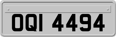OQI4494