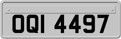 OQI4497