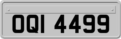 OQI4499