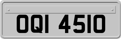 OQI4510