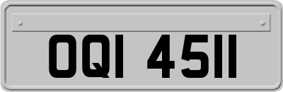 OQI4511