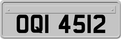 OQI4512