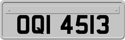 OQI4513
