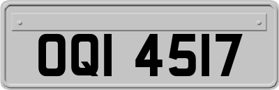OQI4517