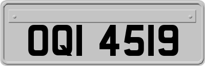 OQI4519