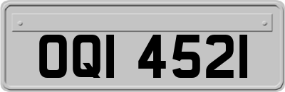 OQI4521