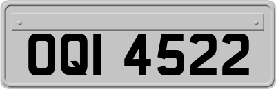 OQI4522