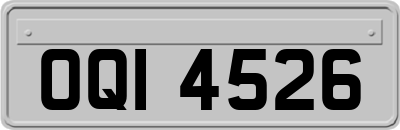 OQI4526
