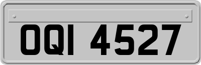 OQI4527