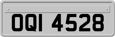 OQI4528