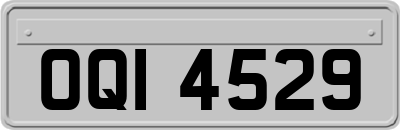 OQI4529