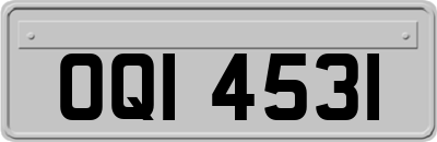 OQI4531