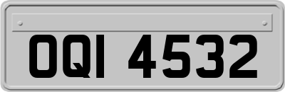 OQI4532