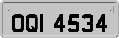 OQI4534